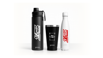 Brindes para Eventos