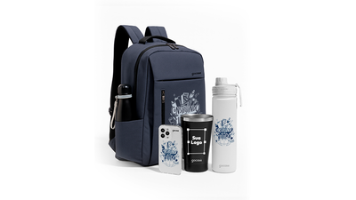 Kits para Onboarding