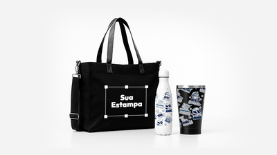 Presentes para Clientes