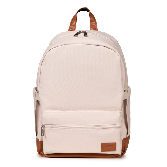 Mochila Notebook Casual Pro