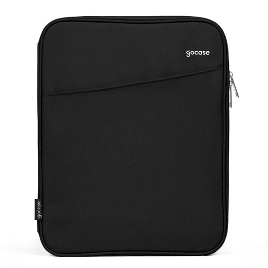 Capa para Notebook Slim