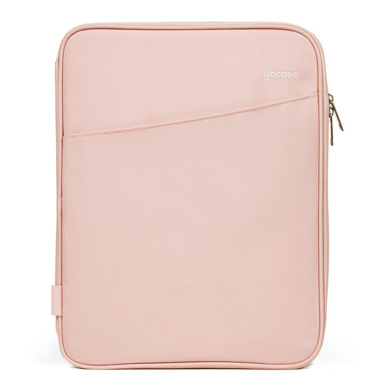 Capa para Notebook Slim