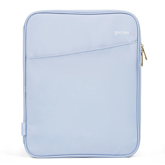 Capa para Notebook Slim