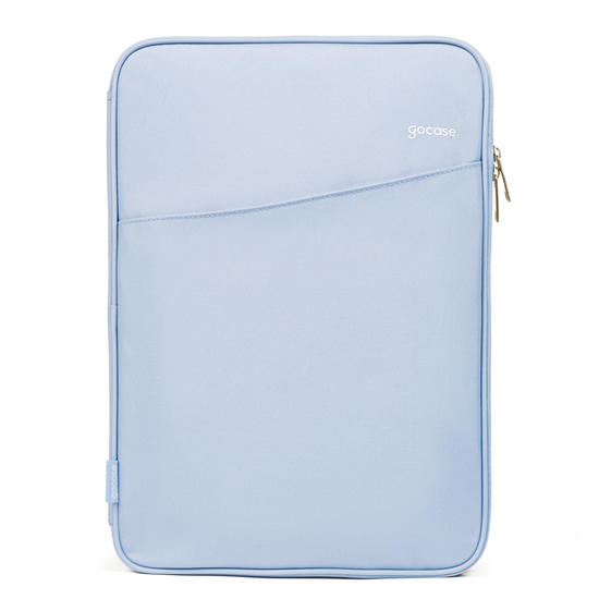 Capa para Notebook Slim