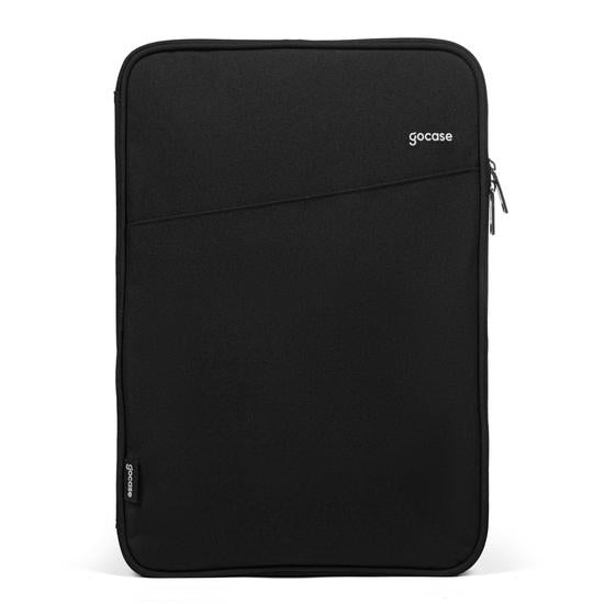 Capa para Notebook Slim
