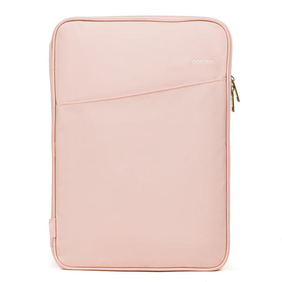 Capa para Notebook Slim