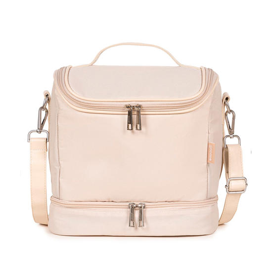 Bolsa Térmica Fruit Pro