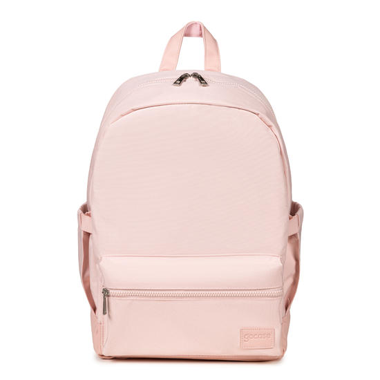 Mochila Notebook Casual Pro