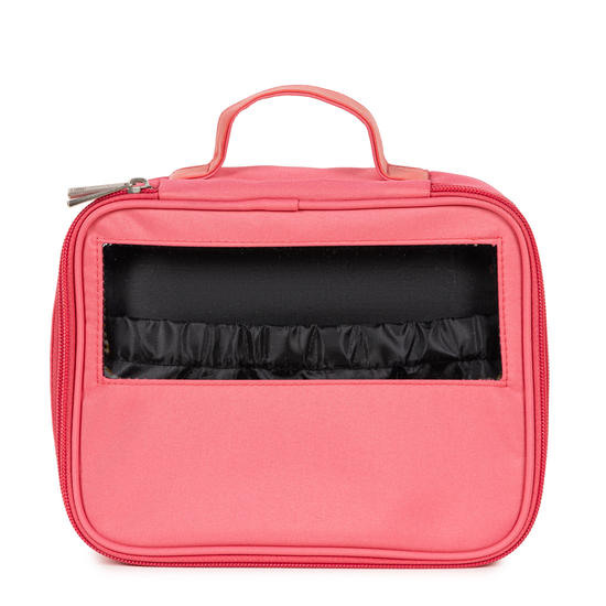 Necessaire Makeup Double