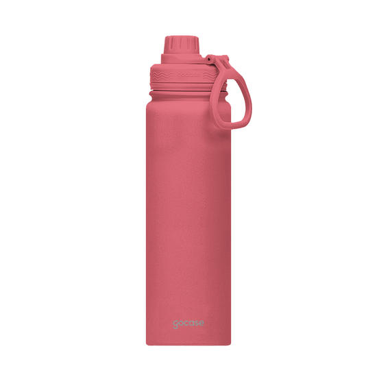 Garrafa Térmica Fresh 