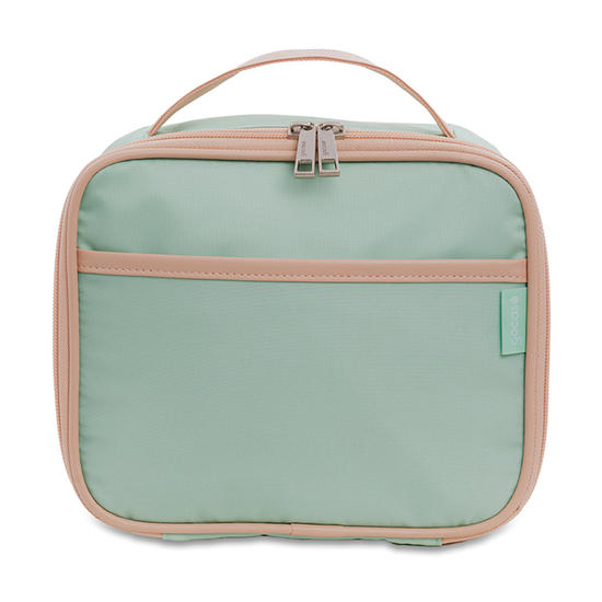 Bolsa Térmica Midi Pro