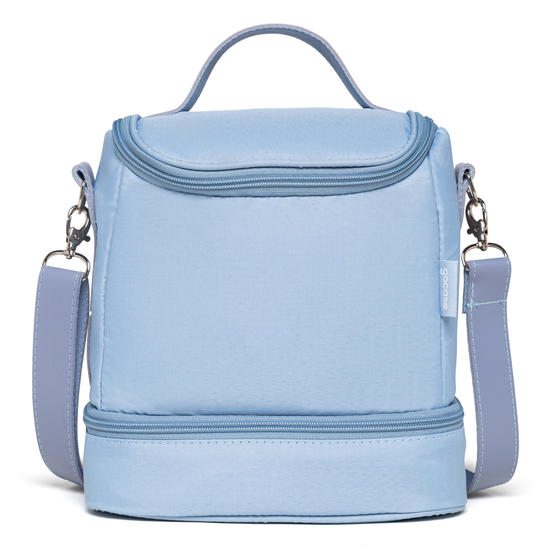 Bolsa Térmica Fruit