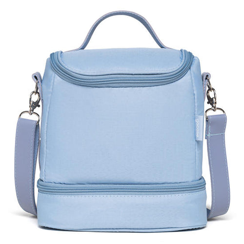 Bolsa Térmica Fruit