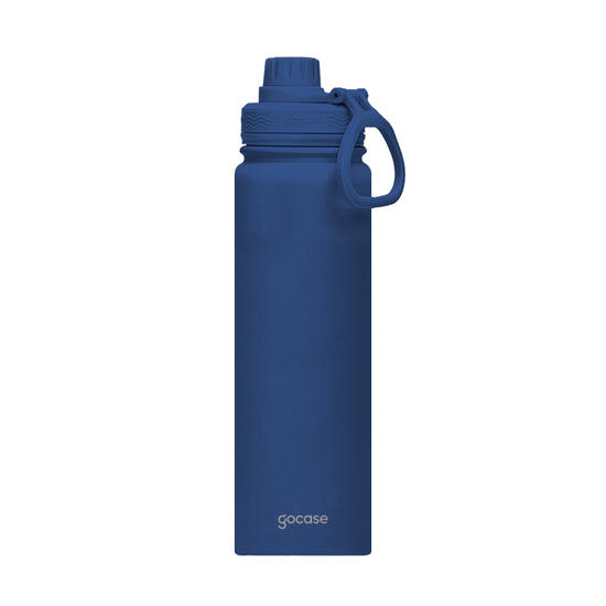 Garrafa Térmica Fresh 