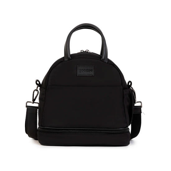 Bolsa Térmica Mix Pro