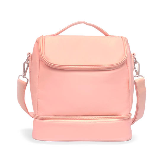 Bolsa Térmica Fruit Pro