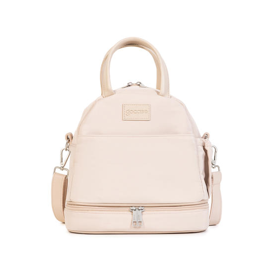 Bolsa Térmica Mix Pro