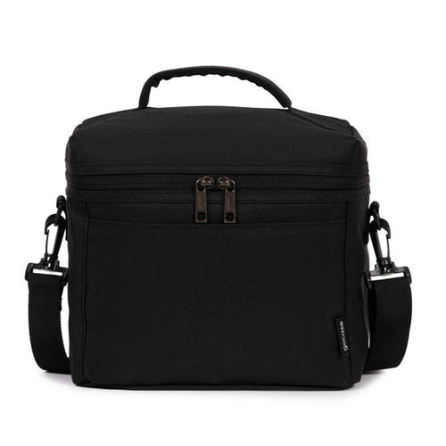 Bolsa Térmica Daily