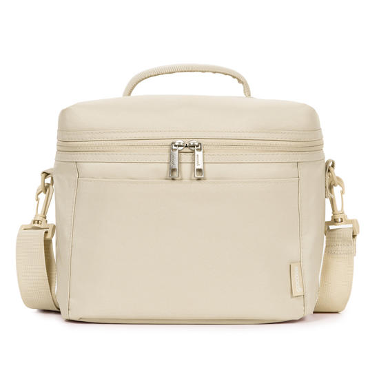 Bolsa Térmica Daily