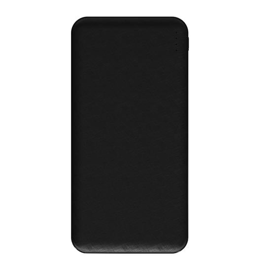 Carregador Portátil Fast Charge