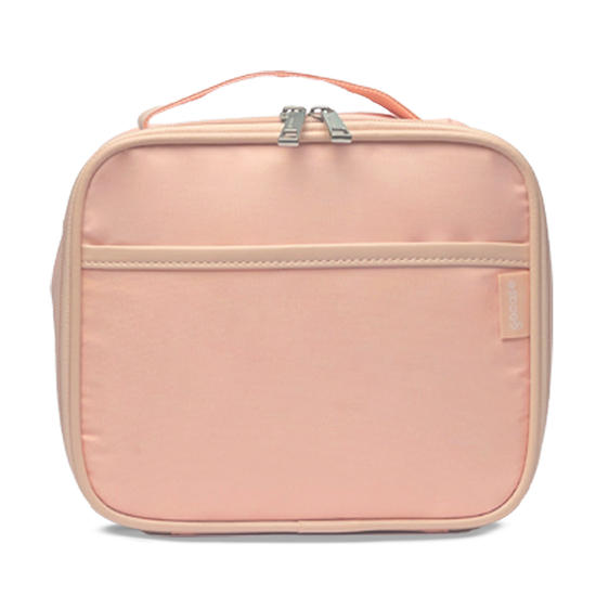 Bolsa Térmica Midi Pro