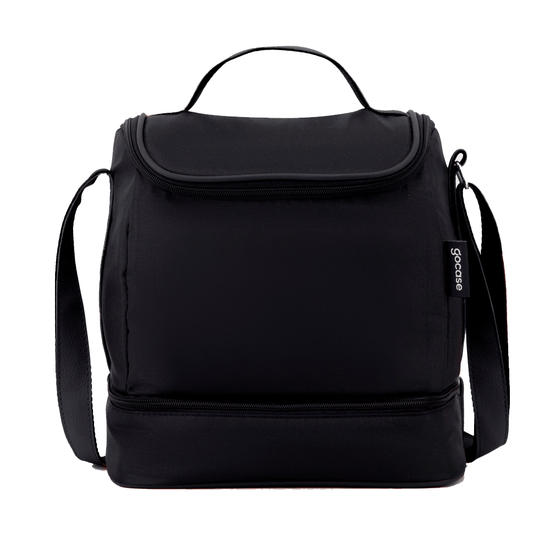 Bolsa Térmica Fruit