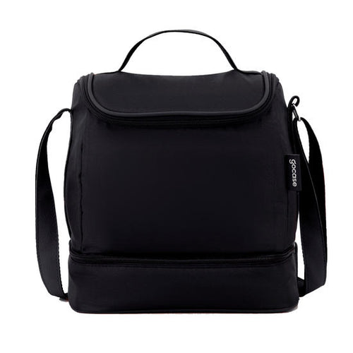 Bolsa Térmica Fruit