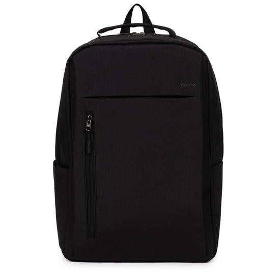 Mochila Executiva Slim