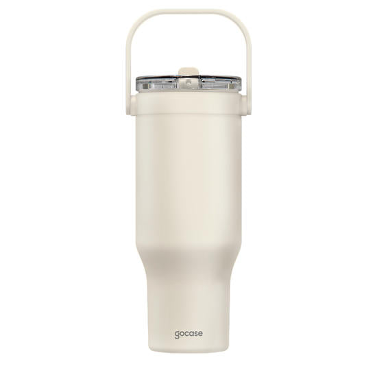 Copo Térmico Life com Alça