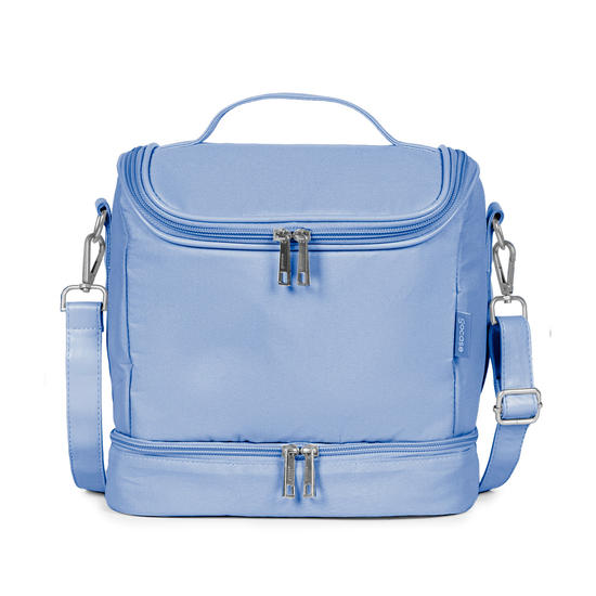 Bolsa Térmica Fruit Pro