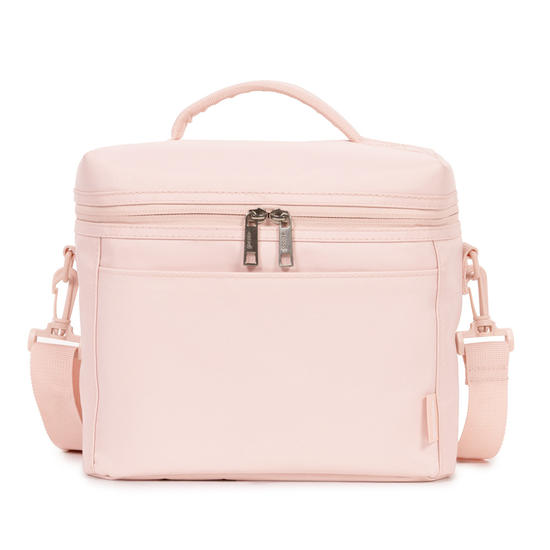 Bolsa Térmica Daily