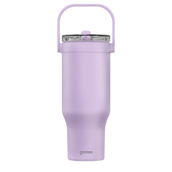 Copo Térmico Life com Alça