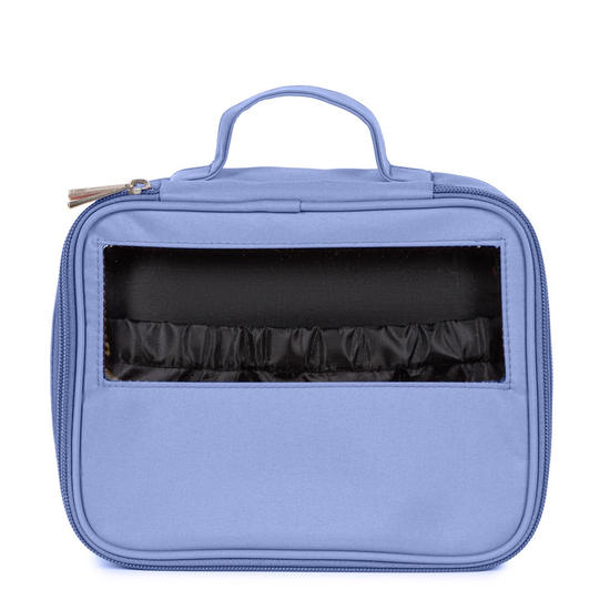 Necessaire Makeup Double