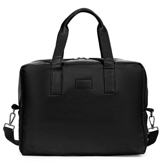 Bolsa Joy Pro