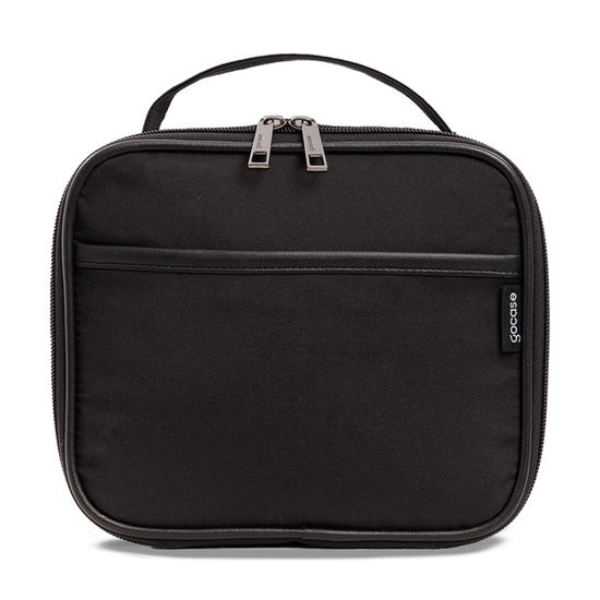 Bolsa Térmica Midi Pro