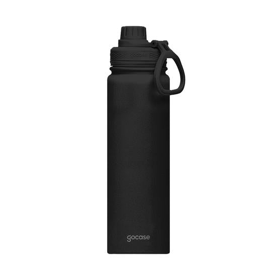 Garrafa Térmica Fresh 