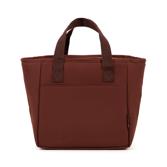 Bolsa Térmica Urban