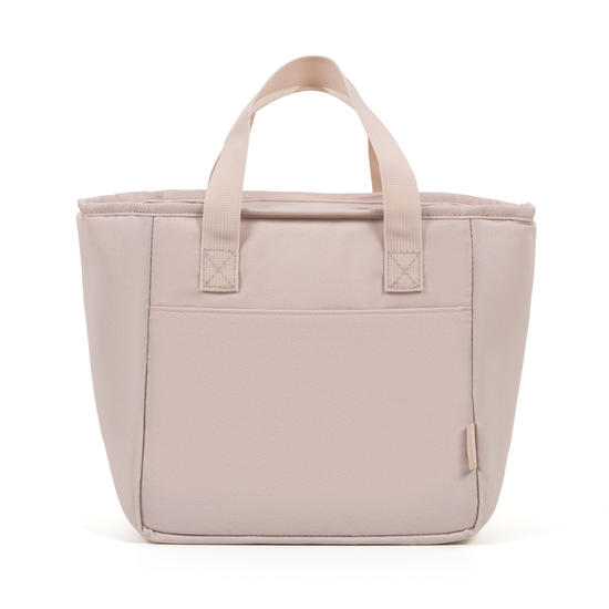 Bolsa Térmica Urban