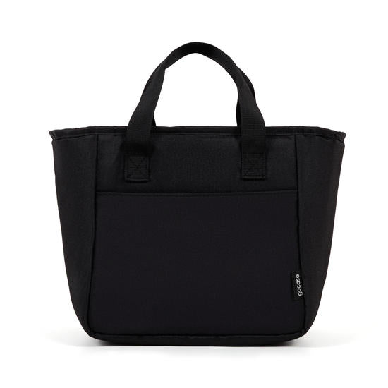 Bolsa Térmica Urban