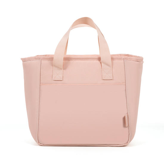 Bolsa Térmica Urban